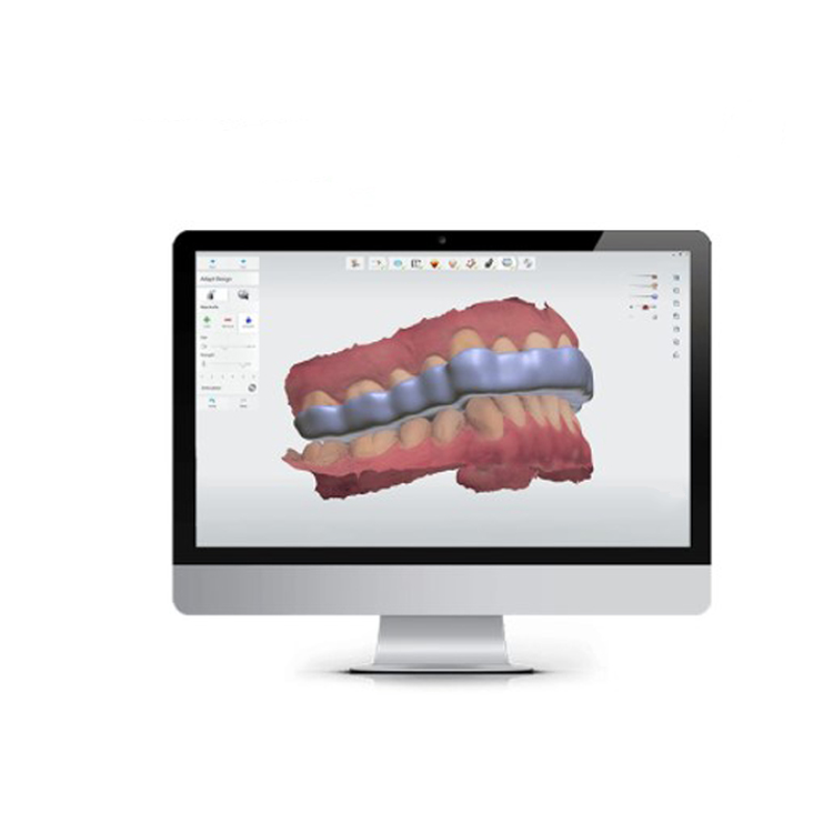 437-OEMODM Intraoral Scanner Software for Dental Hospital and Clinic Lab System Management.jpg